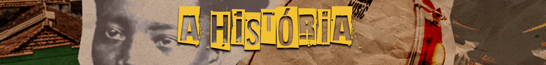 banner cultural showcase