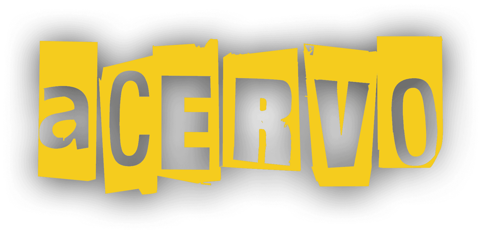 Acervo
