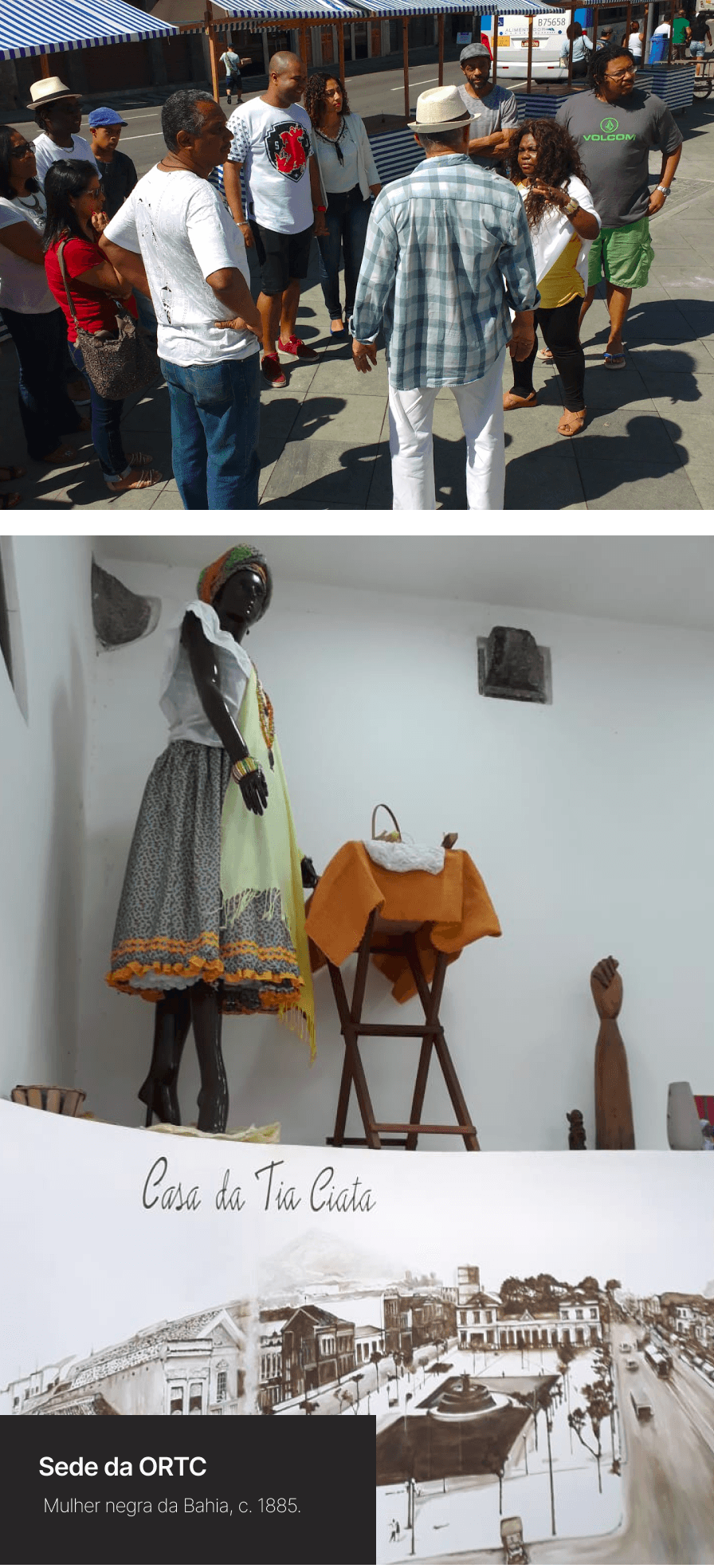 Galeria Acervo 4